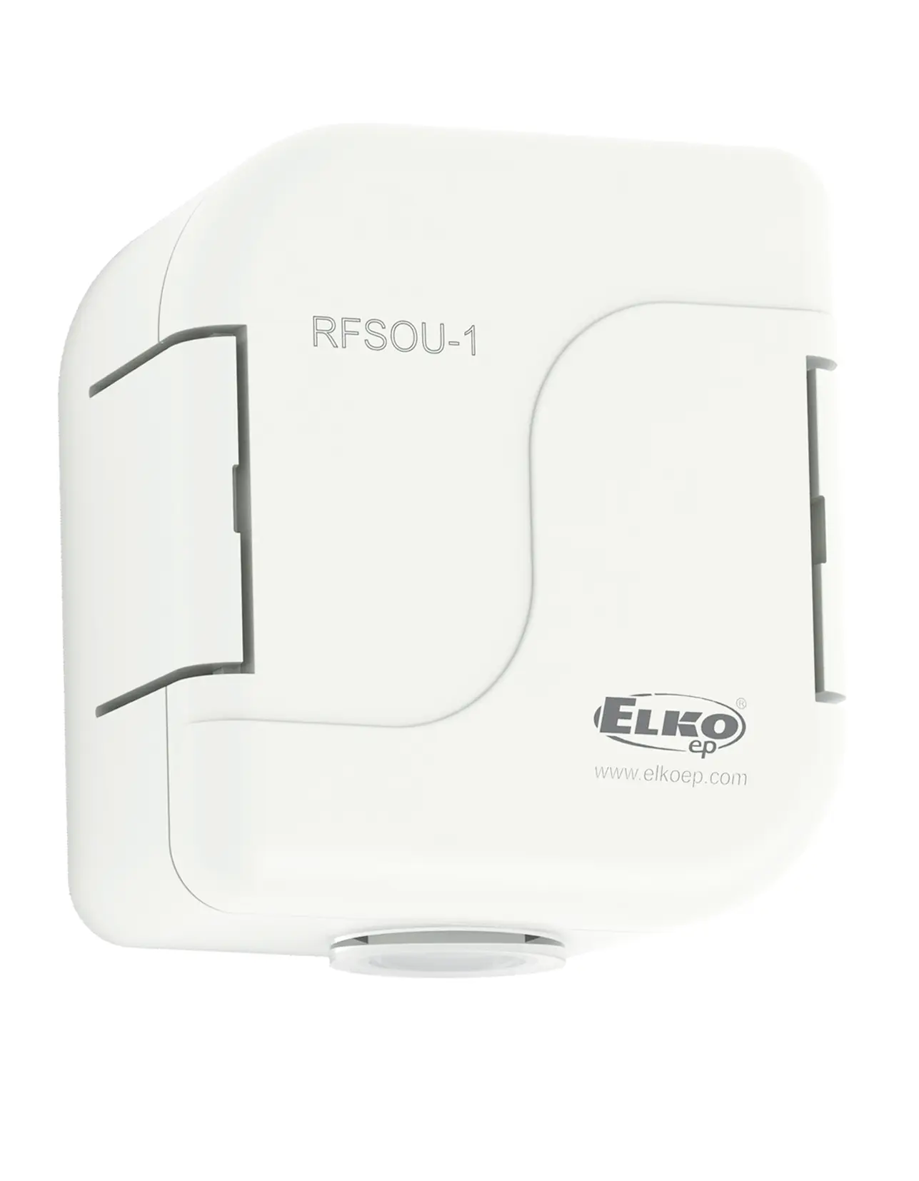 RFSOU-1.jpg