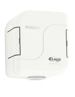 RFSOU-1.jpg