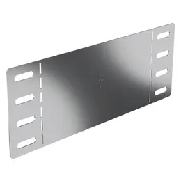 83737325_KOPOS_Foto1.jpg