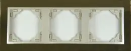 ELK_90930TOP.jpg