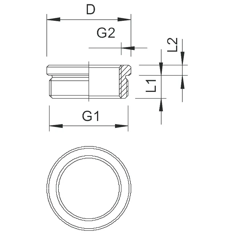OBO_2089505_MZ1.jpg