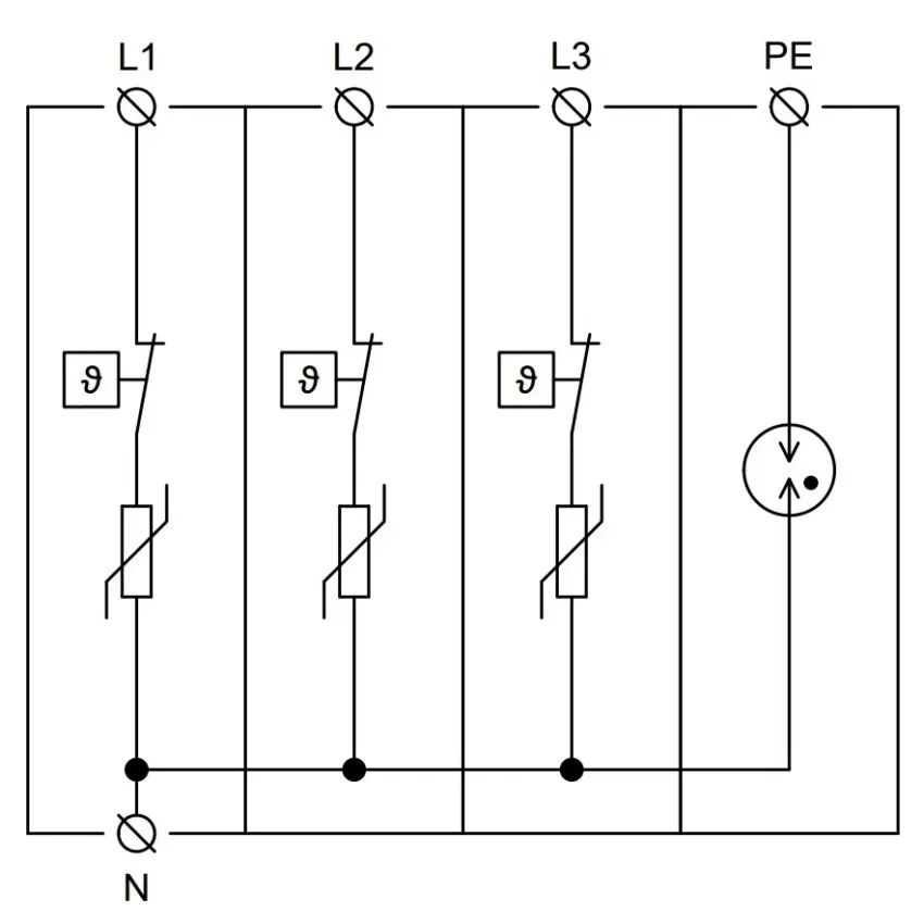 HAK_ID_T1-T2-T3-31.jpg