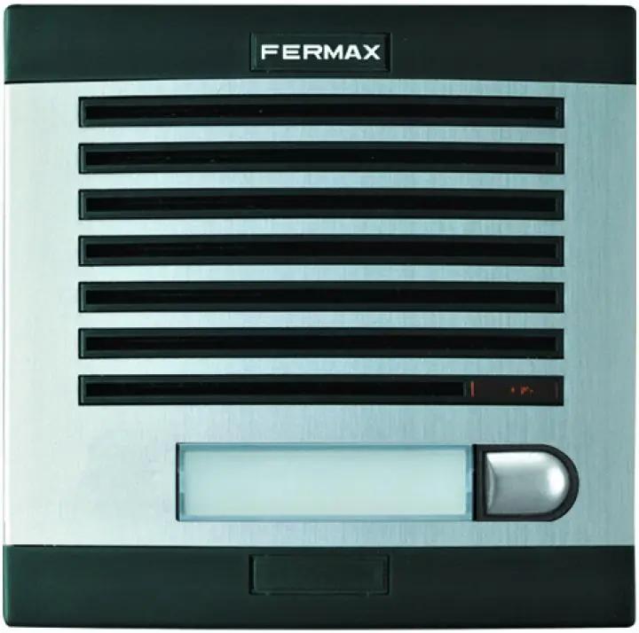 HOW_FERMAX8500A.jpg