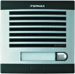 HOW_FERMAX8500A.jpg