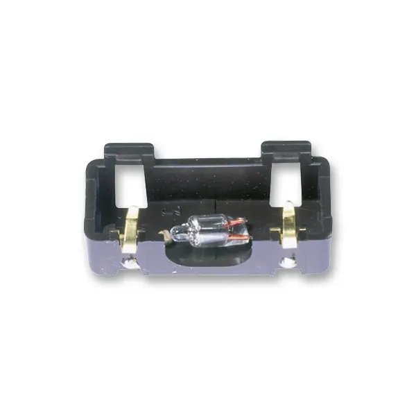 jbt-d-3916-12221-doutn-orient-univ-oranzova-0-5ma-230vac.jpg