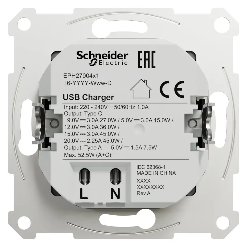 83708725_SCHNEIDER__Foto4.jpg