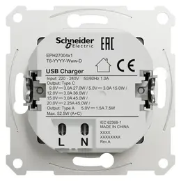 83708725_SCHNEIDER__Foto4.jpg