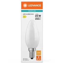 83731776_LEDVANCE_Foto4.jpg