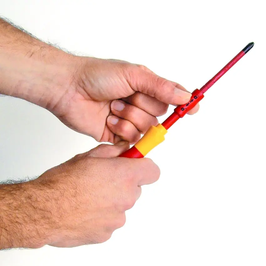 WI_Anw_slimVario_Bit_01.jpg