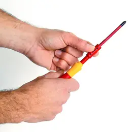 WI_Anw_slimVario_Bit_01.jpg