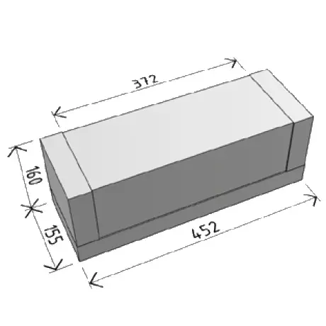 ARK_6804.jpg