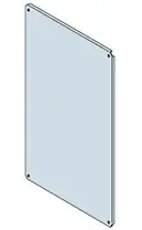 ABB_PF1080.jpg