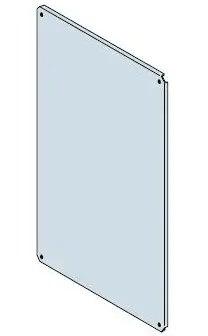 ABB_PF1080.jpg