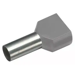 CIMCO_182462.jpg