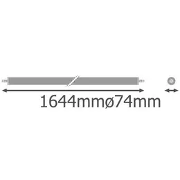 LDV_asset-10161324.jpg