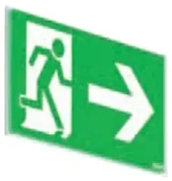 BEG_19042_piktogram.jpg
