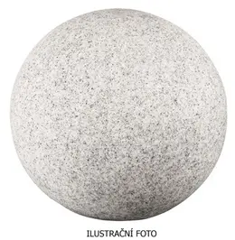 KAN_24650_ilustr.jpg