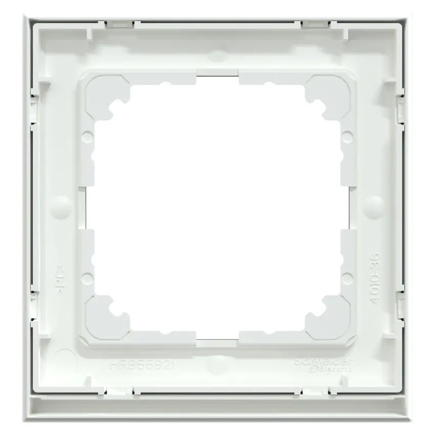 83713471_SCHNEIDER__Foto4.jpg