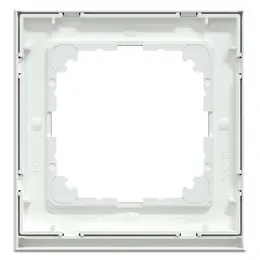 83713471_SCHNEIDER__Foto4.jpg