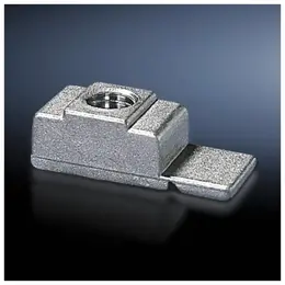 RIT_4163000_a.jpg