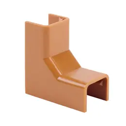lv_18x13_vnitrni_SD.jpg
