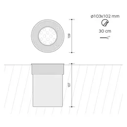 PAN_AA_rozmery_ROAD_12_LED_ROZMERY.jpg