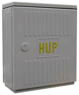 ELP_APZ_PV7.jpg