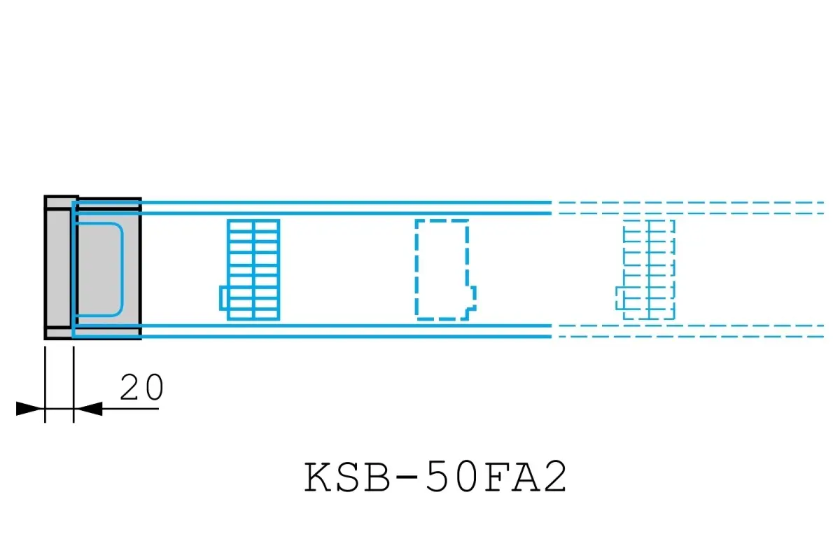 SCH_DD200255.jpg