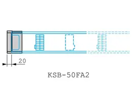 SCH_DD200255.jpg