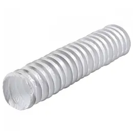 ELEM_1002021.jpg