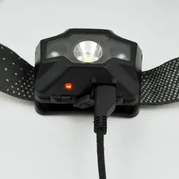 VAR_8706.jpg