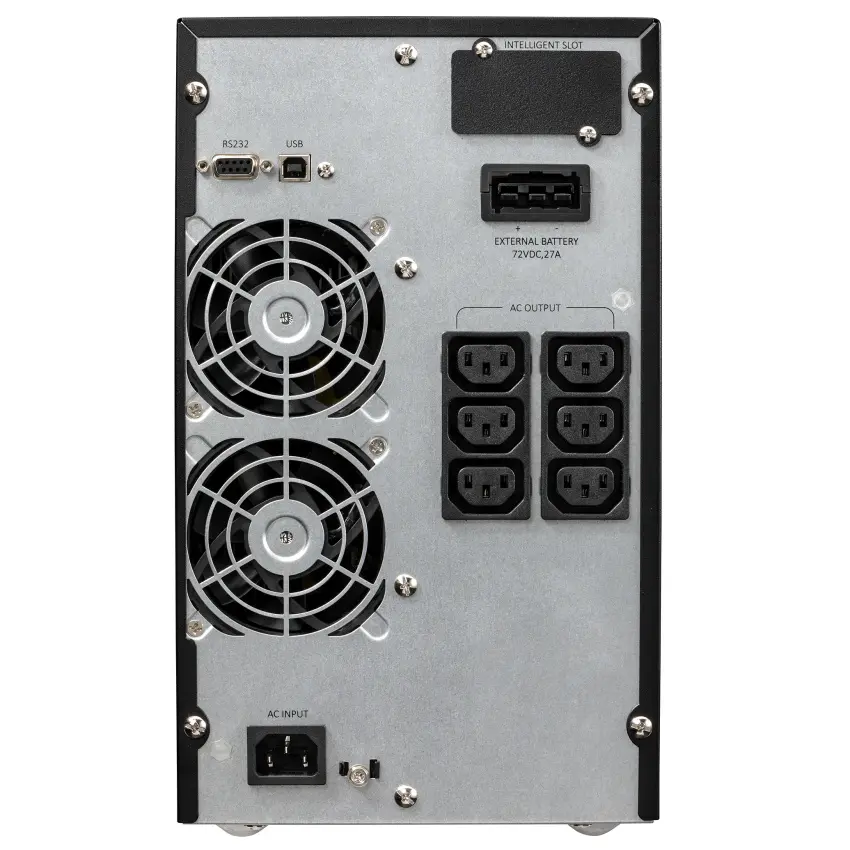 EA_9E2000I_BK.jpg