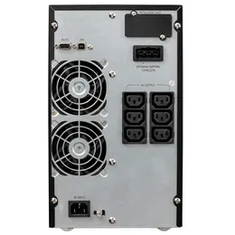 EA_9E2000I_BK.jpg