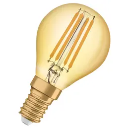 LDV_asset-2995762.jpg