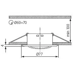 KAN_349_size.jpg