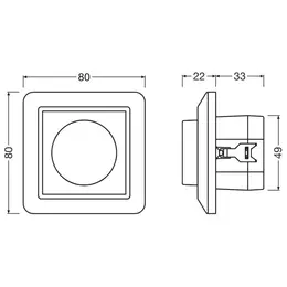 LDV_4058075837522.jpg
