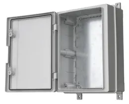 SEZ_P-BOX_20-30.jpg