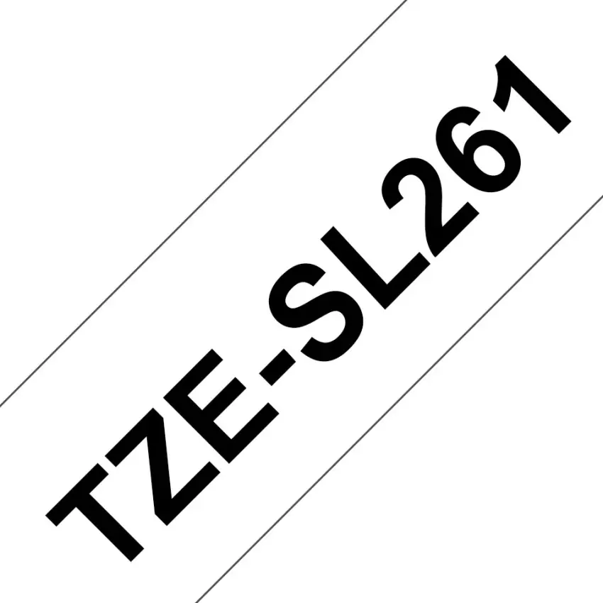 BRO_TZeSL261_main.jpg