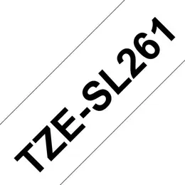 BRO_TZeSL261_main.jpg