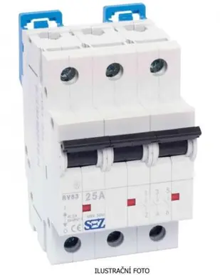 SEZ_RV63_25A_ilustr.jpg