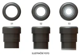 ELQ_EBU12M_ilustr.jpg