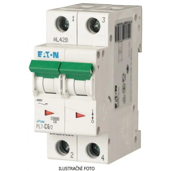 EA_sg10312_ilustr.jpg