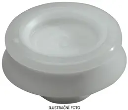 IES_wiska_4d1689_clixx_ilustr.jpg