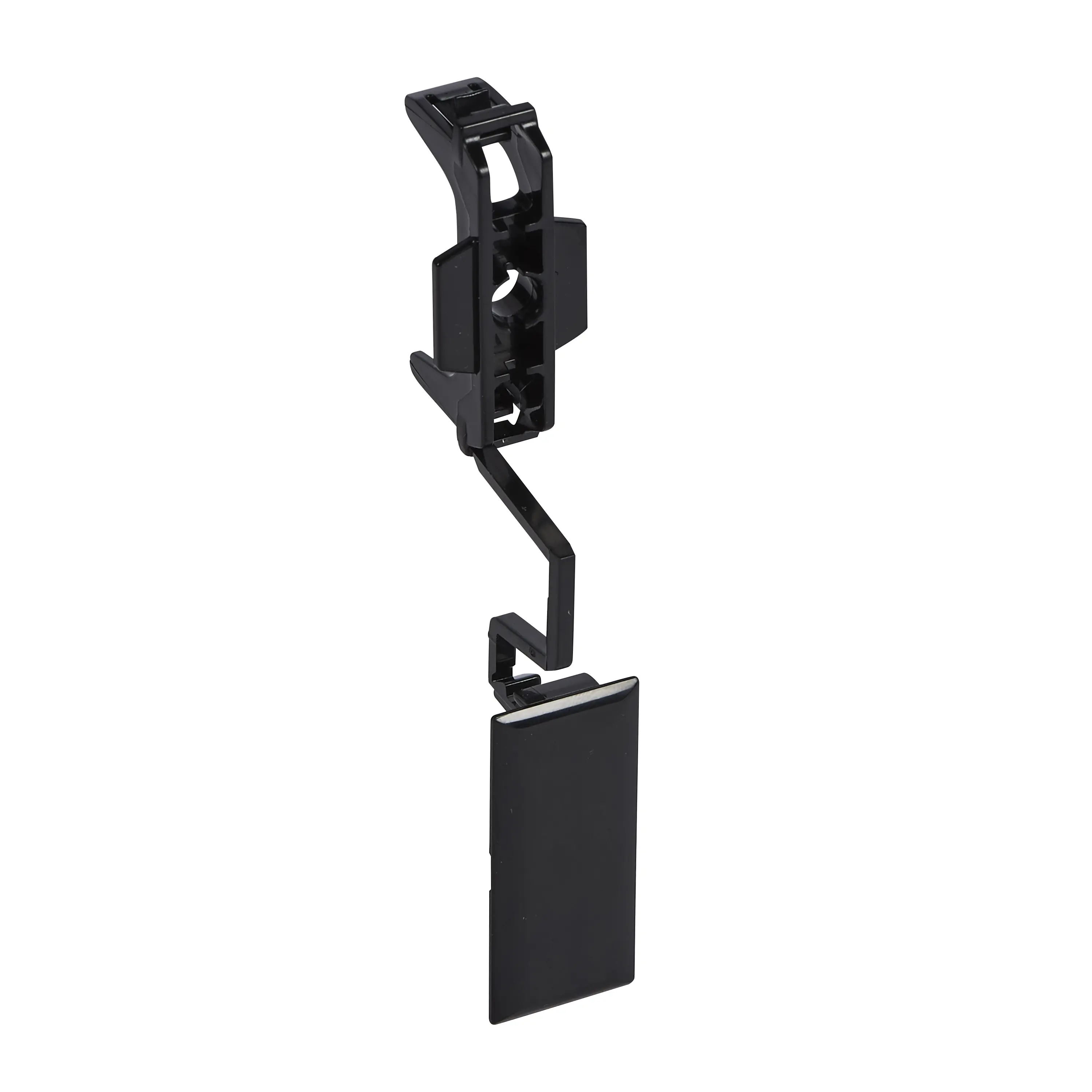 LG-075785-WEB-R.jpg