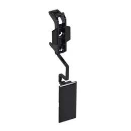LG-075785-WEB-R.jpg