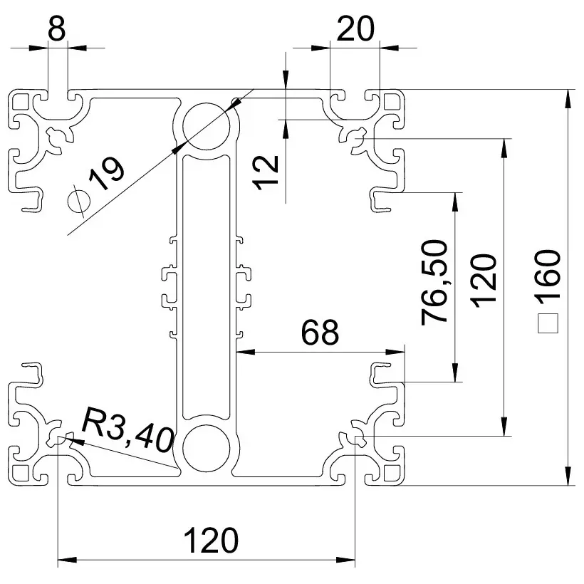 OBO_6290404_MZ1.jpg