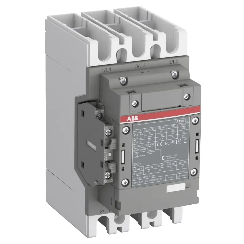ABB_ASFC101267V0001_master.jpg