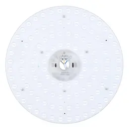 EPL_LED-MZA-48W_CCT_2.jpg