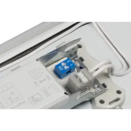 TRE_multilumen-switch.jpg