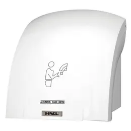 HKL_HAKL_SR1800_obr1.jpg